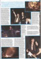 /album/heavy-rock-2009/revista-011-jpg1/